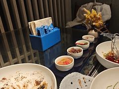 -小大董·烤鸭(凤凰汇店)