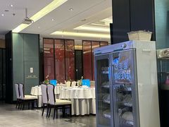 -眉州东坡(鸿坤店)