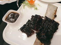 -新雅粤菜馆(南京东路店)