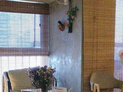 -施奈儿.洗头頭療.按摩SPA.采耳(上梅林店)