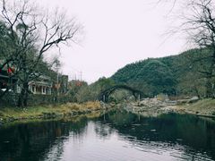 -鹿亭中村