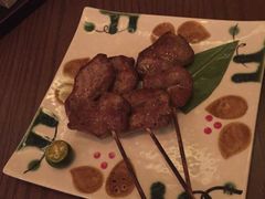 -炉匠炉端烧·酒(国金中心商场店)