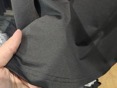 -天河沃尔玛