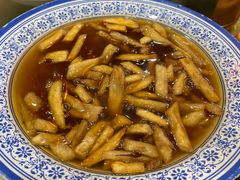 -杏花村水席楼·洛阳水席(老城十字街店)