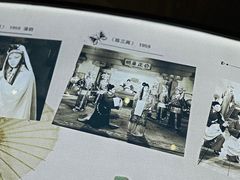 -长影旧址博物馆