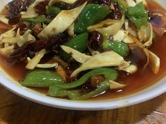-三哥田螺(北书院街店)