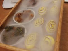 酱小土豆-小土豆北方菜馆(方庄店)