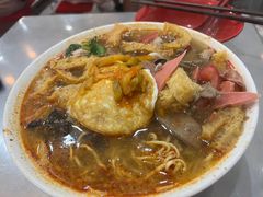 -易记皮肚面(明瓦廊店)
