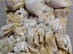 -袁记云饺(新街口店)