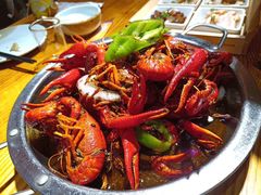 -鲜螺湾(鹏欣丽都店)