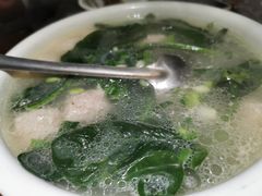 川元汤-久久湖北菜