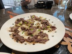 -狮伙海鲜捞(千灯湖店)