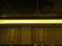 -沐熙汤泉(新安里店)