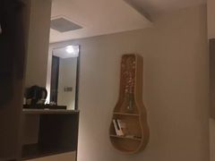 -蓉逸精选酒店(成都蜀汉路东地铁站店)