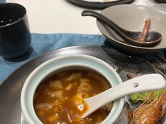 -杭州西湖柳莺里酒店·闻莺厅