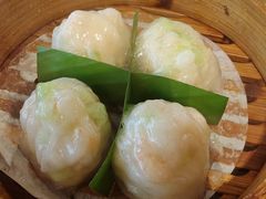 -又一间茶点轩(宝业路店)