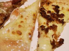 -比格比萨自助(万柳华联店)