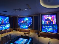 -北方暖暖温泉洗浴(沈阳北站店)