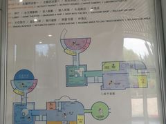 -上海儿童博物馆