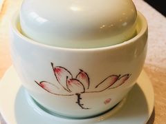 -富乐山酒店(西黄城根北街店)