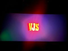 -保利国际影城(北京缤纷城店)