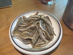 -原製原味(普陀山磐龙店)