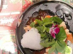 -小娘惹厨房Little Nyonya(狮城有约上榜店)