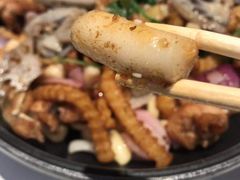 -渝蛙馆(新百店)