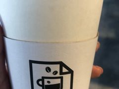 -JPG coffee(广州体育西店)