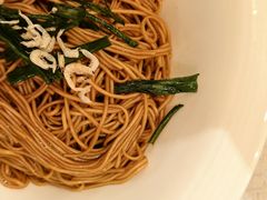-上海和平饭店龙凤厅 Dragon Phoenix