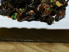 -萃和楼海鲜酒店(汉口路店)