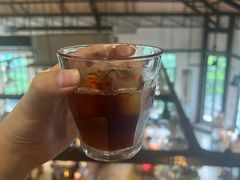 -The Workshop Coffee