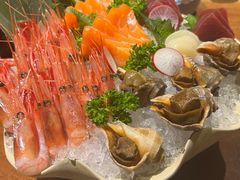 -九井澤精致料理(金茂店)