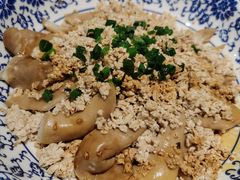-得意楼蒸菜馆