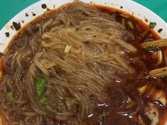 -甘记肥肠粉(马鞍北路店)