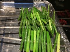 -新疆烧烤王(广灵店)