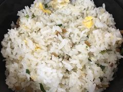 -膳糧·汕头肠粉·潮汕小吃(龙怡店)