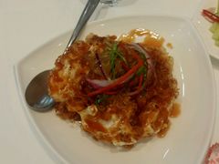 -至潮餐厅精致粤菜·活鲈鱼·走地鸡(珠江新城店)