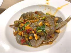 -庄氏祥记家常食府(国瑞建材家居博览中心店)