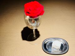 -波特曼西餐厅(中央大街店)