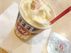 -DQ·蛋糕·冰淇淋(新佳丽店)