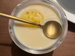 -沅江水·湖南家宴(南村万博长隆商圈店)