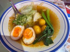 -肥佬哥香港车仔面(人民广场店)