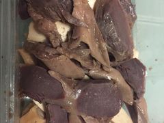 -永祥烧腊餐厅(虹口店)