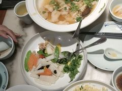 -鸭匠食府·挂炉烤鸭·新京菜(阜成路店)