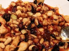 -大鸭梨烤鸭(石佛营店)