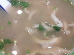 -北三沙家烧麦(北头道街店)