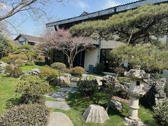 -新荣记(西溪湿地店)