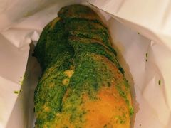 -LANLIZI BAKERY(COSMO店)