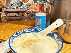 -食之六七·面(朝阳大悦城店)